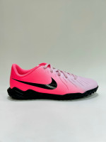 Nike Legend 10 Club Грунтовки Детские DV4355-601
