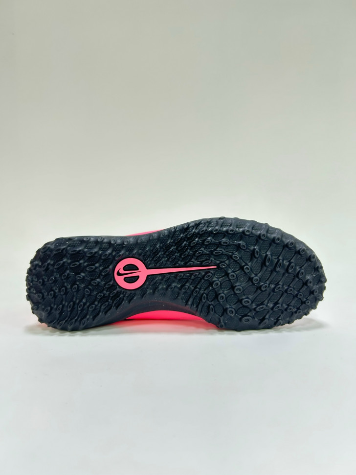 Nike Legend 10 Club Грунтовки Детские DV4355-601