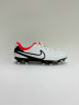 Nike Tiempo Legend 10 Academy Бутсы Детские DV4348-100