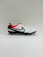 Nike Tiempo Legend 10 Academy Бутсы Детские DV4348-100