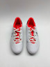 Nike Tiempo Legend 10 Academy Бутсы Детские DV4348-100
