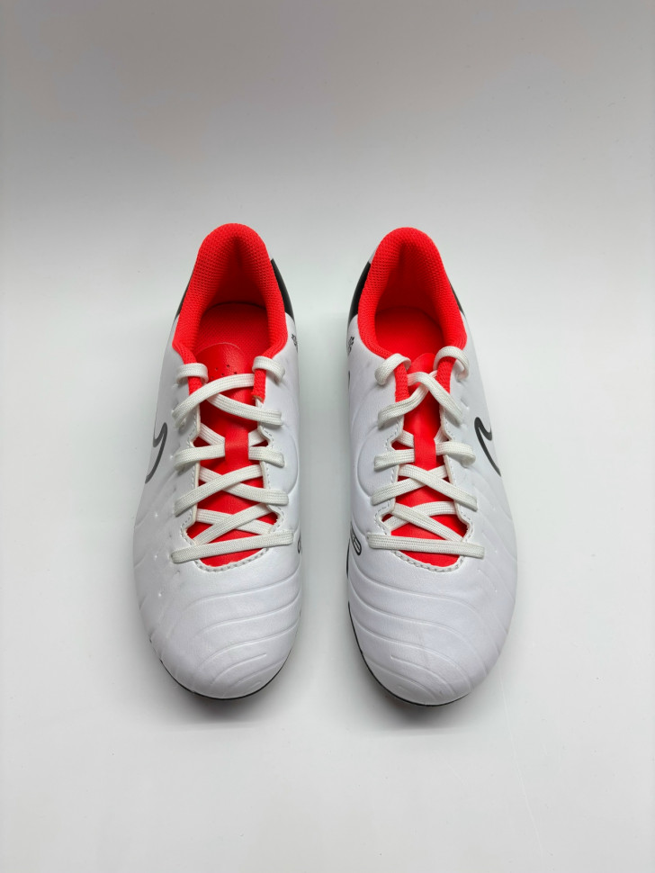 Nike Tiempo Legend 10 Academy Бутсы Детские DV4348-100