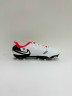 Nike Tiempo Legend 10 Academy Бутсы Детские DV4348-100