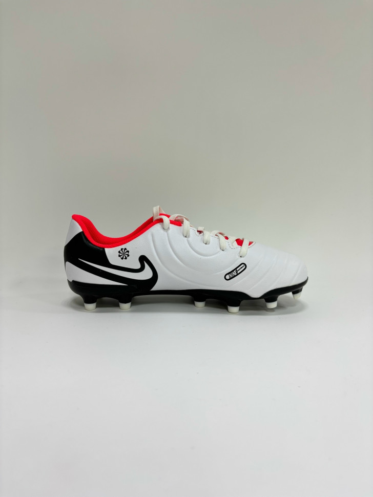 Nike Tiempo Legend 10 Academy Бутсы Детские DV4348-100