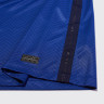 Детская домашняя футболка Nike Chelsea 20/21 CD4498-496