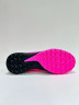 Puma Ultra Match LL Грунтовки Детские 107772-01