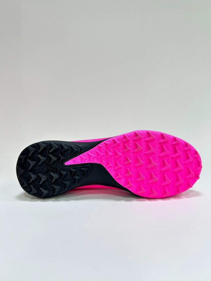 Puma Ultra Match LL Грунтовки Детские 107772-01