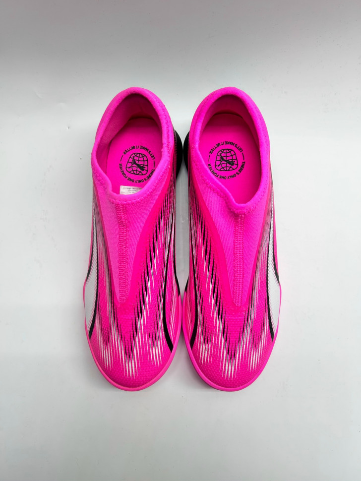 Puma Ultra Match LL Грунтовки Детские 107772-01