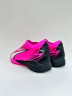 Puma Ultra Match LL Грунтовки Детские 107772-01