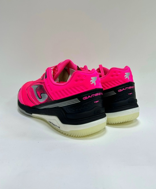 Joma Gambeta Футзалки Мужские GAMW2510IN