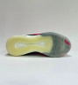 Joma Gambeta Футзалки Мужские GAMW2510IN