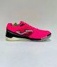 Joma Gambeta Футзалки Мужские GAMW2510IN