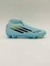 Adidas F50 Sparkfusion Club Бутсы Детские