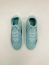Adidas F50 Sparkfusion Club Бутсы Детские