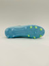 Adidas F50 Sparkfusion Club Бутсы Детские