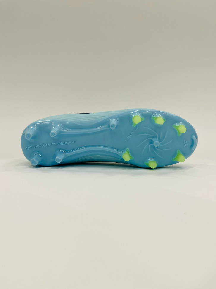 Adidas F50 Sparkfusion Club Бутсы Детские
