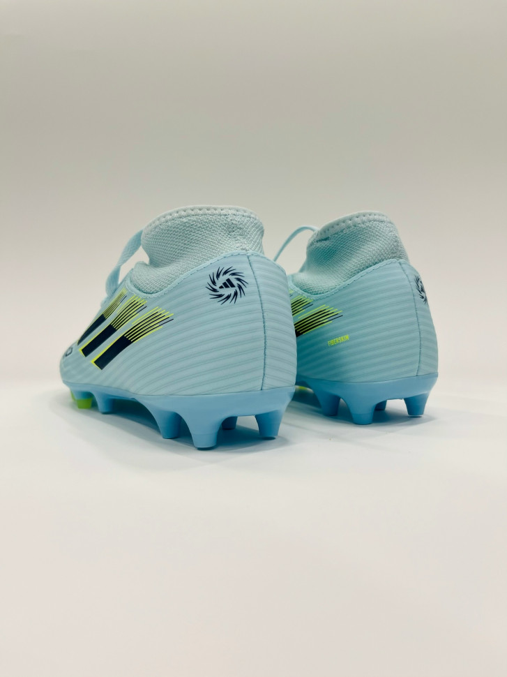 Adidas F50 Sparkfusion Club Бутсы Детские