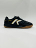 Kelme Bravo 1.0 Футзалки Мужские