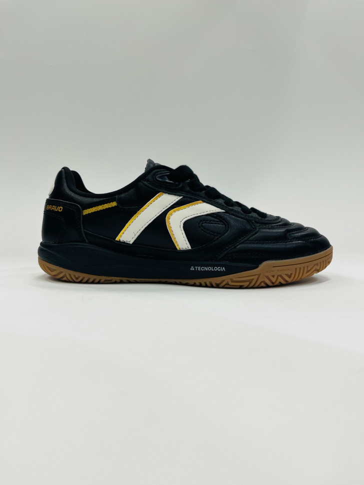 Kelme Bravo 1.0 Футзалки Мужские