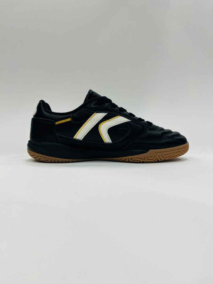 Kelme Bravo 1.0 Футзалки Мужские