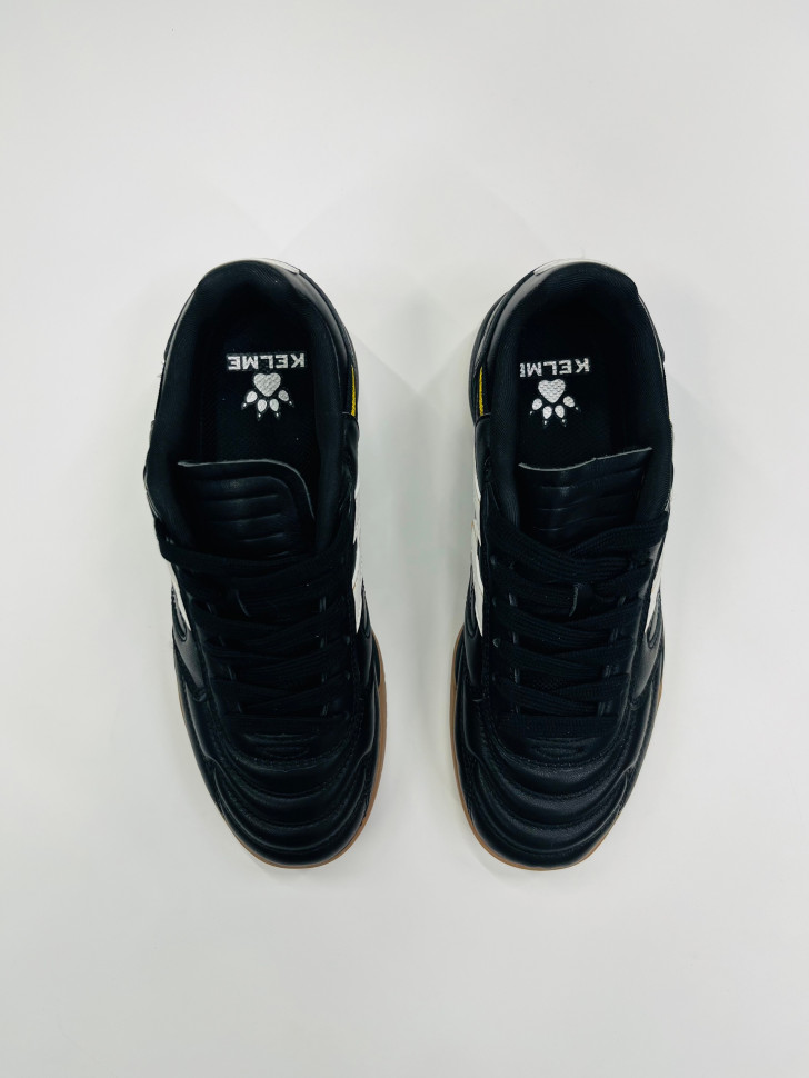 Kelme Bravo 1.0 Футзалки Мужские