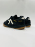 Kelme Bravo 1.0 Футзалки Мужские