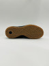 Kelme Bravo 1.0 Футзалки Мужские