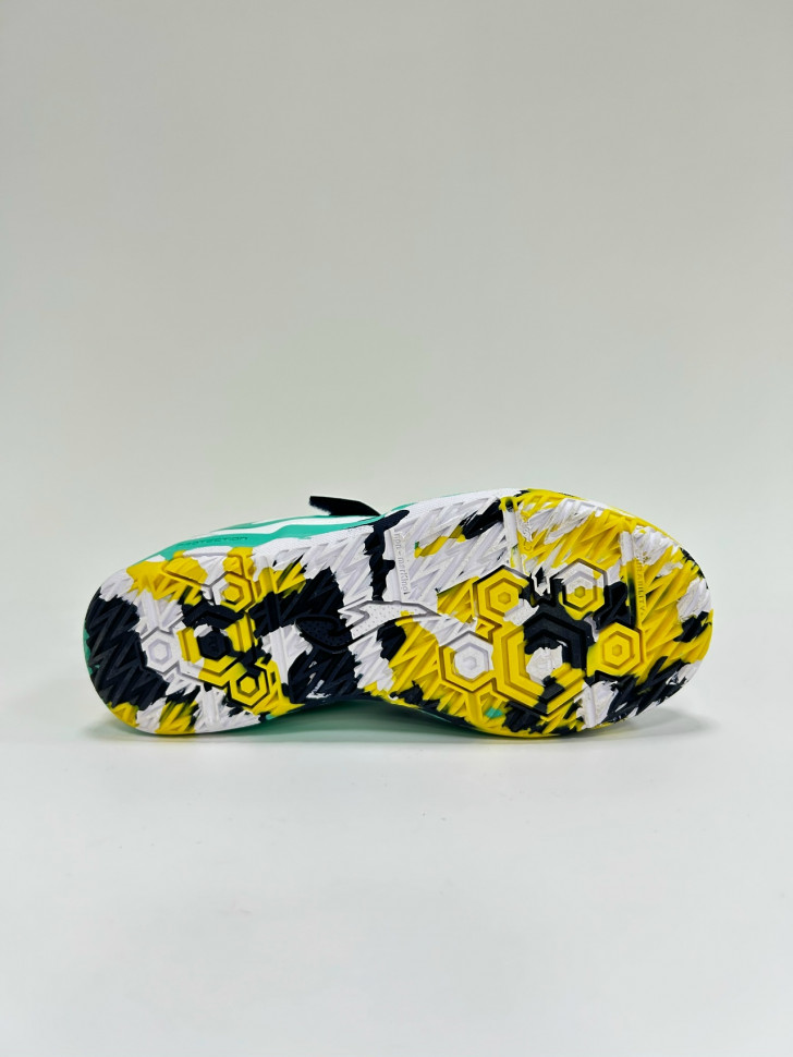 Joma Cancha Футзалки Детские CAJW2303IN