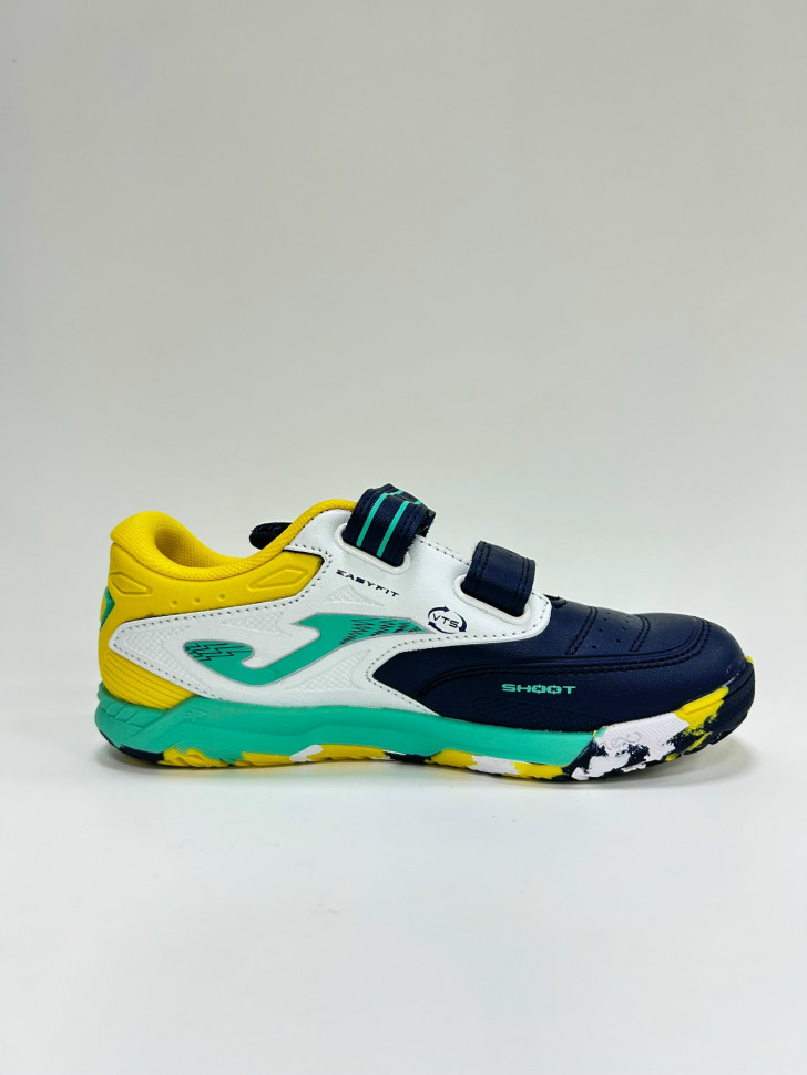 Joma Cancha Футзалки Детские CAJW2303IN