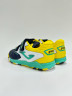 Joma Cancha Футзалки Детские CAJW2303IN