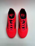 Adidas F50 League TF Грунтовки Детские IF1378