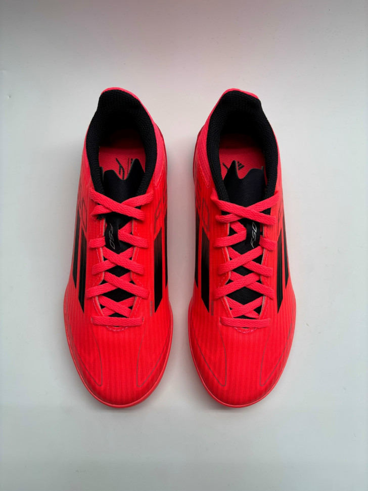 Adidas F50 League TF Грунтовки Детские IF1378