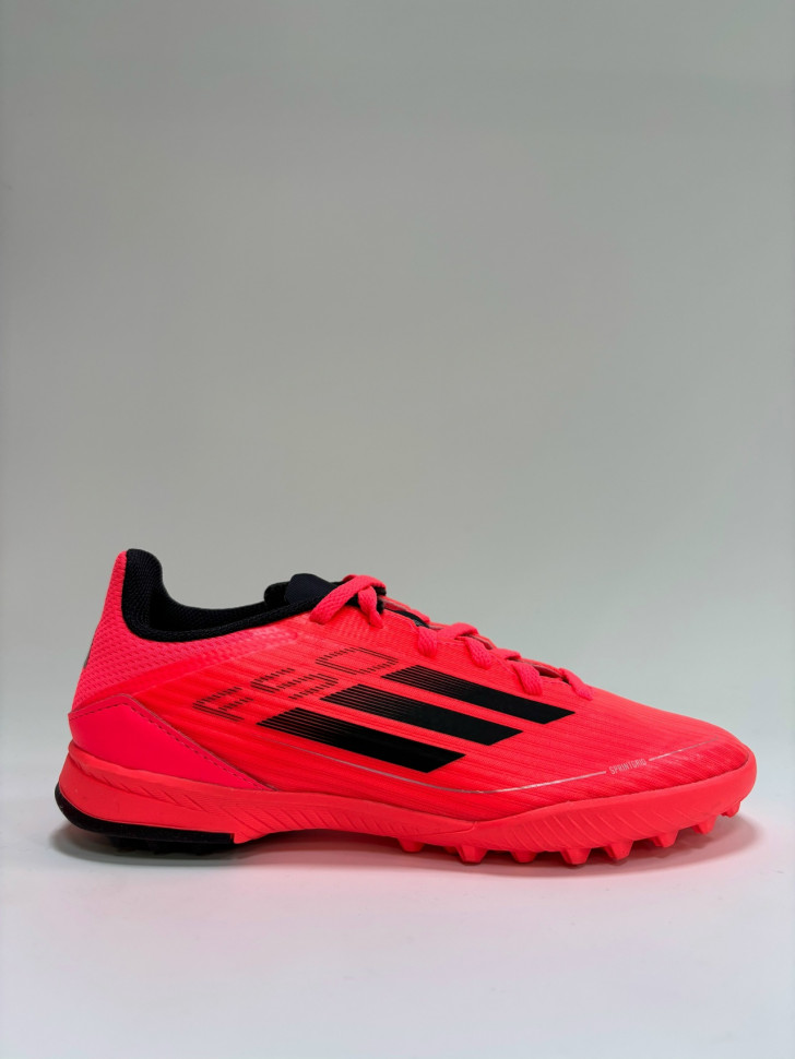 Adidas F50 League TF Грунтовки Детские IF1378