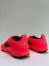 Adidas F50 League TF Грунтовки Детские IF1378