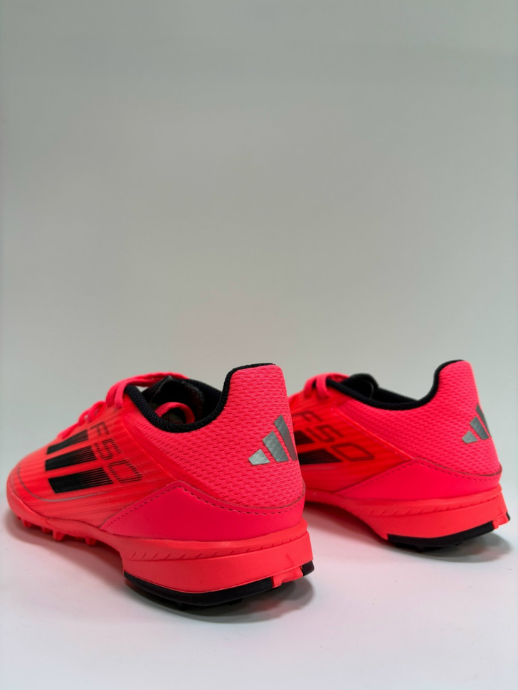 Adidas F50 League TF Грунтовки Детские IF1378