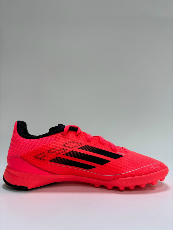 Adidas F50 League TF Грунтовки Детские IF1378