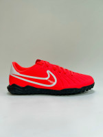 Nike Legend 10 Club Грунтовки Детские DV4355-800