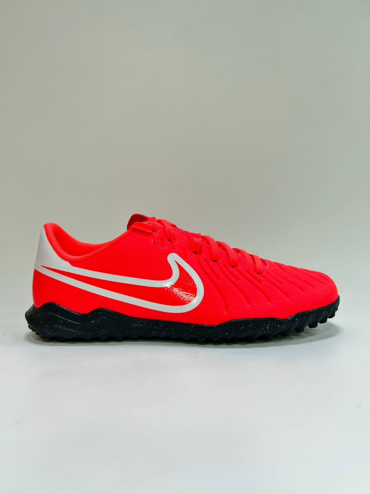 Nike Legend 10 Club Грунтовки Детские DV4355-800