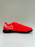 Nike Legend 10 Club Грунтовки Детские DV4355-800