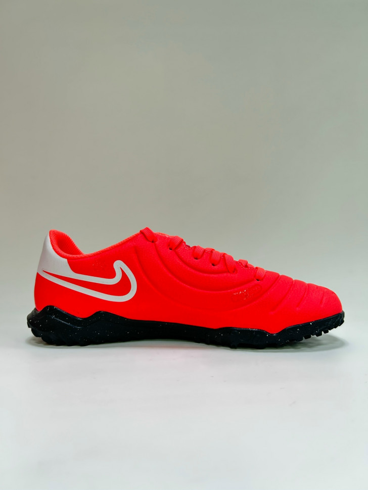 Nike Legend 10 Club Грунтовки Детские DV4355-800