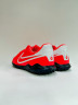 Nike Legend 10 Club Грунтовки Детские DV4355-800