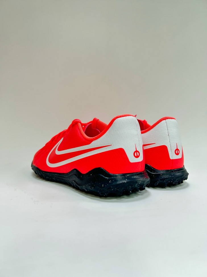 Nike Legend 10 Club Грунтовки Детские DV4355-800