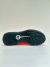 Nike Legend 10 Club Грунтовки Детские DV4355-800