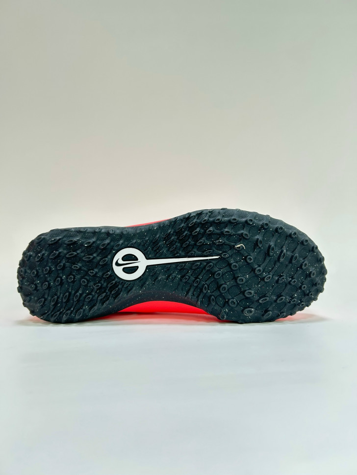 Nike Legend 10 Club Грунтовки Детские DV4355-800