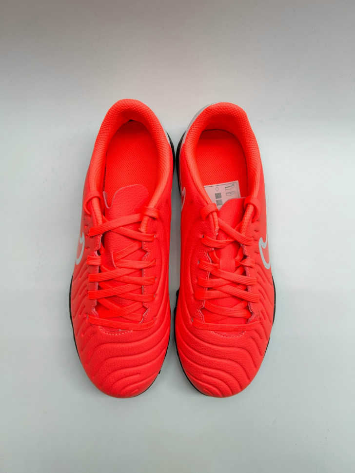 Nike Legend 10 Club Грунтовки Детские DV4355-800