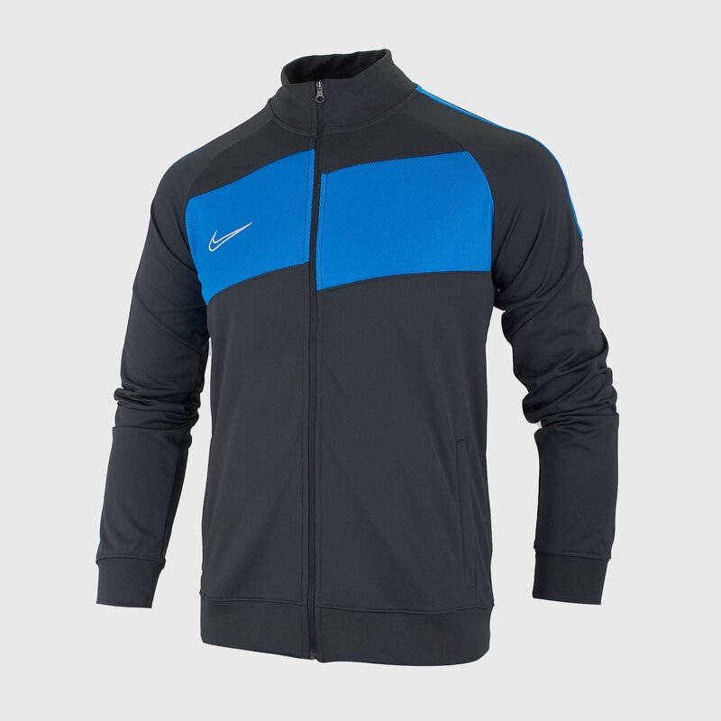 Детская олимпийка Nike Dry Academy 20 Knit Jacket BV6948-069
