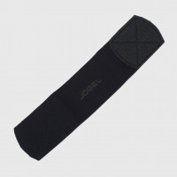Повязка для фиксации щитка Jogel Guard Stay ЦБ-00000747