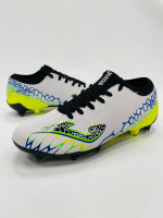Joma Gol Бутсы Мужские GOLW2402