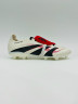 Adidas Predator FT Бутсы Мужские