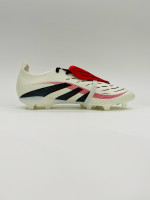 Adidas Predator FT Бутсы Мужские